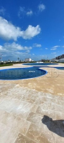 magnifique-villa-neuve-front-de-mer-a-dar-bouazza-big-9
