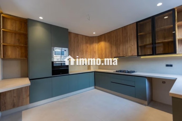 magnifique-villa-neuve-front-de-mer-a-dar-bouazza-big-10