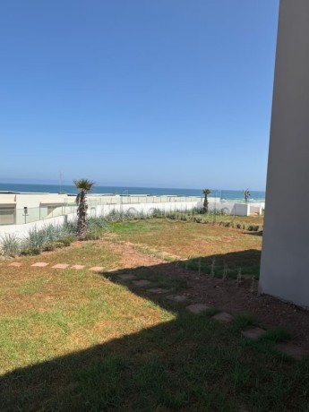 magnifique-villa-neuve-front-de-mer-a-dar-bouazza-big-1