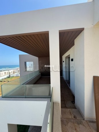 magnifique-villa-neuve-front-de-mer-a-dar-bouazza-big-2