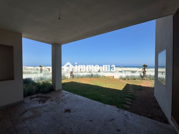 magnifique-villa-neuve-front-de-mer-a-dar-bouazza-big-4