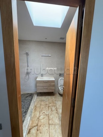 magnifique-villa-neuve-front-de-mer-a-dar-bouazza-big-6