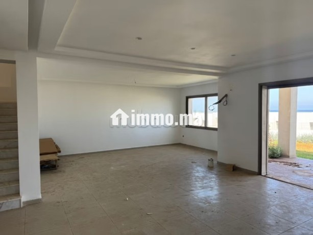 magnifique-villa-neuve-front-de-mer-a-dar-bouazza-big-8