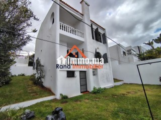 villa-a-louer-sur-el-harhoura
