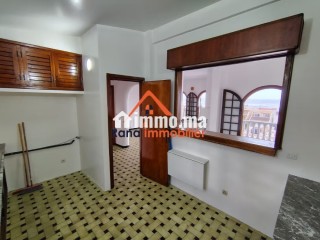 Villa à louer sur El Harhoura - Villa à louer