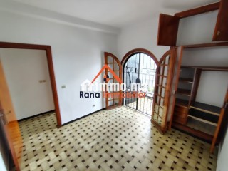 Villa à louer sur El Harhoura - Villa à louer