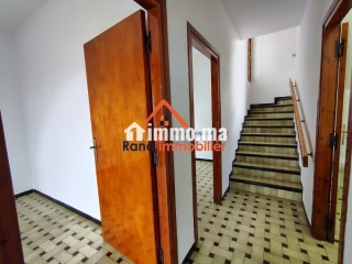 Villa à louer sur El Harhoura - Villa à louer