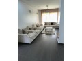 appartement-2-chambres-residence-balneaire-small-0