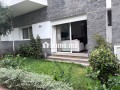 appartement-2-chambres-residence-balneaire-small-1