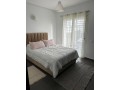 appartement-2-chambres-residence-balneaire-small-2