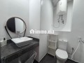 appartement-2-chambres-residence-balneaire-small-3