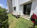appartement-2-chambres-residence-balneaire-small-4