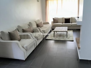 appartement-2-chambres-residence-balneaire