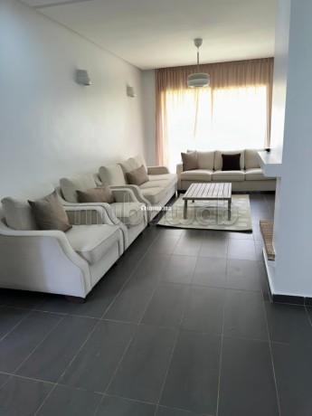 appartement-2-chambres-residence-balneaire-big-0