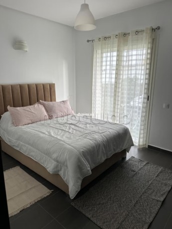 appartement-2-chambres-residence-balneaire-big-2