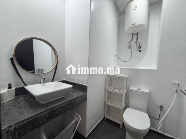 appartement-2-chambres-residence-balneaire-big-3