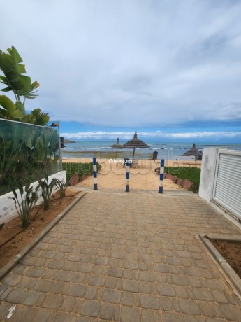 appartement-2-chambres-residence-balneaire-big-5