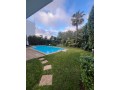 maison-de-haut-standing-a-vendre-a-ain-diab-4-chambres-porte-blindee-et-systeme-de-double-vitrage-small-0