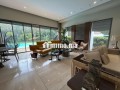 maison-de-haut-standing-a-vendre-a-ain-diab-4-chambres-porte-blindee-et-systeme-de-double-vitrage-small-1