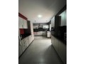 maison-de-haut-standing-a-vendre-a-ain-diab-4-chambres-porte-blindee-et-systeme-de-double-vitrage-small-4