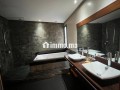 maison-de-haut-standing-a-vendre-a-ain-diab-4-chambres-porte-blindee-et-systeme-de-double-vitrage-small-5