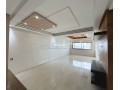 bel-appartement-a-vendre-situe-au-centre-ville-a-kenitra-small-0