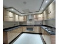 bel-appartement-a-vendre-situe-au-centre-ville-a-kenitra-small-9