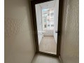 bel-appartement-a-vendre-situe-au-centre-ville-a-kenitra-small-10
