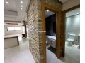 bel-appartement-a-vendre-situe-au-centre-ville-a-kenitra-small-11