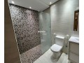 bel-appartement-a-vendre-situe-au-centre-ville-a-kenitra-small-12