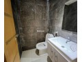 bel-appartement-a-vendre-situe-au-centre-ville-a-kenitra-small-13