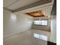 bel-appartement-a-vendre-situe-au-centre-ville-a-kenitra-small-1