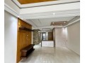 bel-appartement-a-vendre-situe-au-centre-ville-a-kenitra-small-2