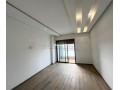 bel-appartement-a-vendre-situe-au-centre-ville-a-kenitra-small-4