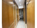 bel-appartement-a-vendre-situe-au-centre-ville-a-kenitra-small-5