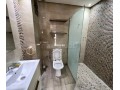 bel-appartement-a-vendre-situe-au-centre-ville-a-kenitra-small-6