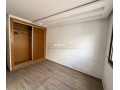bel-appartement-a-vendre-situe-au-centre-ville-a-kenitra-small-7