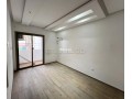 bel-appartement-a-vendre-situe-au-centre-ville-a-kenitra-small-8