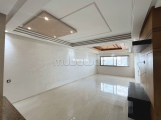 bel-appartement-a-vendre-situe-au-centre-ville-a-kenitra