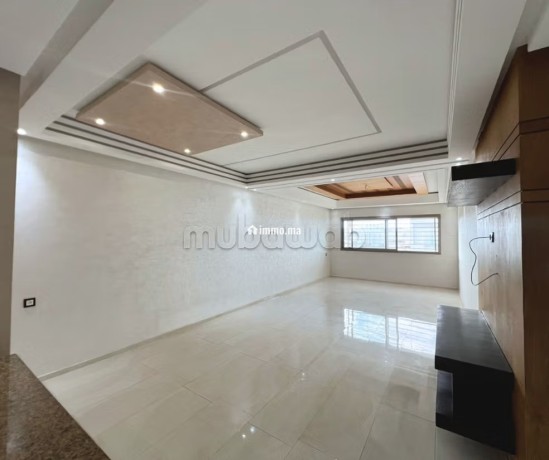 bel-appartement-a-vendre-situe-au-centre-ville-a-kenitra-big-0