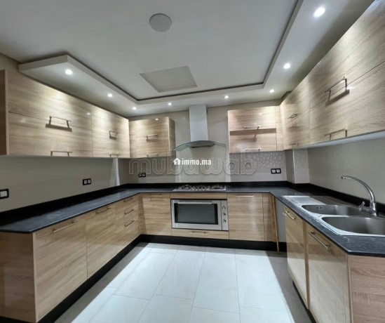 bel-appartement-a-vendre-situe-au-centre-ville-a-kenitra-big-9