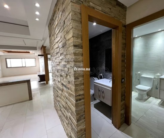 bel-appartement-a-vendre-situe-au-centre-ville-a-kenitra-big-11
