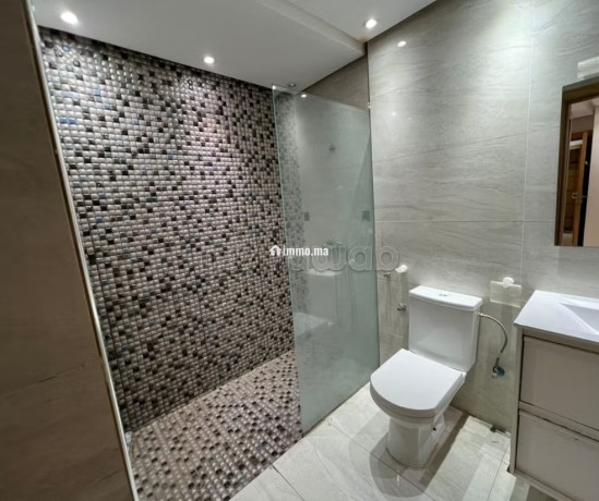bel-appartement-a-vendre-situe-au-centre-ville-a-kenitra-big-12