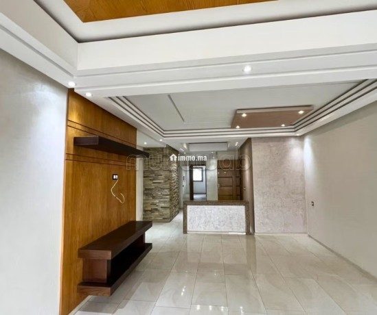 bel-appartement-a-vendre-situe-au-centre-ville-a-kenitra-big-2