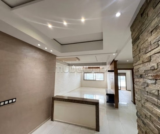 bel-appartement-a-vendre-situe-au-centre-ville-a-kenitra-big-3