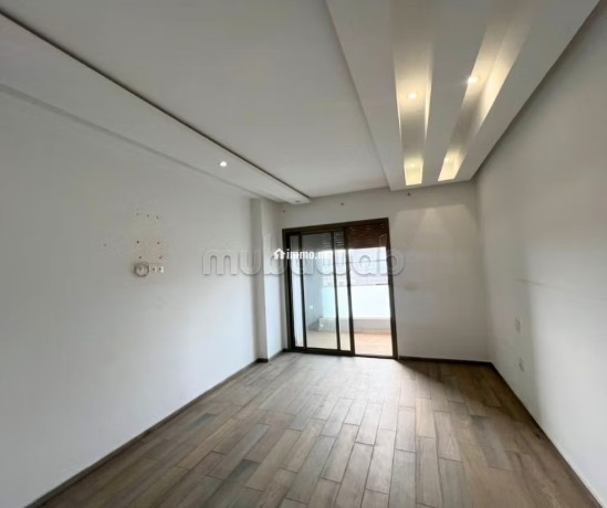 bel-appartement-a-vendre-situe-au-centre-ville-a-kenitra-big-4