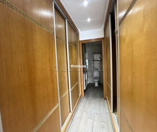 bel-appartement-a-vendre-situe-au-centre-ville-a-kenitra-big-5