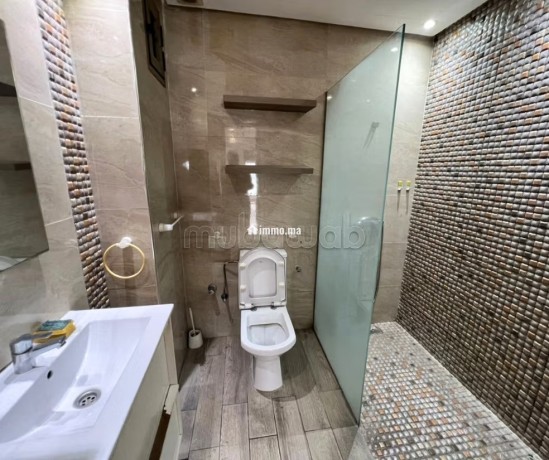 bel-appartement-a-vendre-situe-au-centre-ville-a-kenitra-big-6
