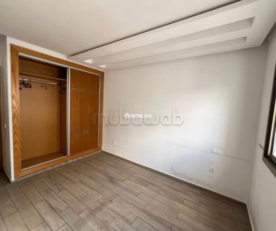 bel-appartement-a-vendre-situe-au-centre-ville-a-kenitra-big-7