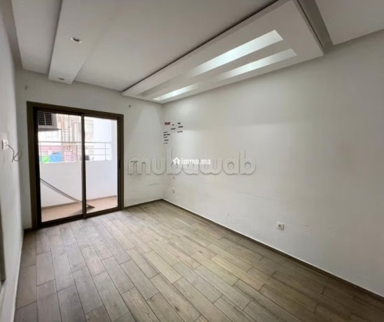 bel-appartement-a-vendre-situe-au-centre-ville-a-kenitra-big-8